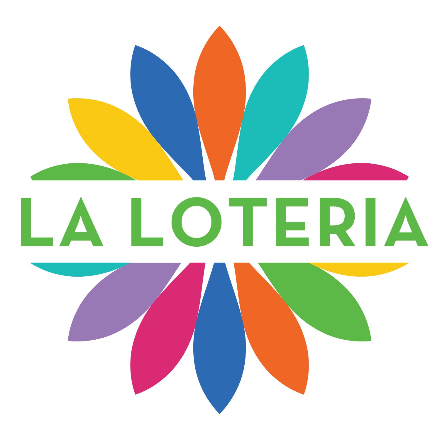 La Loteria